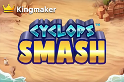 Cyclops Smash
