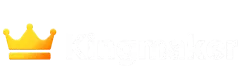KingmakerCasino